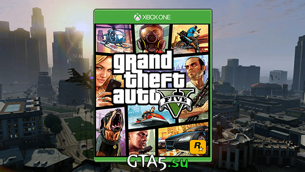 Как выйти из игры гта. GTA 5 Xbox one. Обложка ГТА 5 Xbox one. Обложка ГТА 5 хбокс 360. Grand Theft auto Xbox one обложка.
