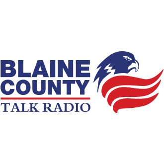 Blaine County Radio