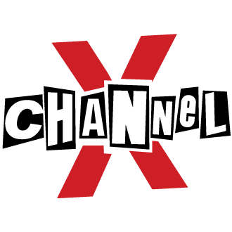 Channel X