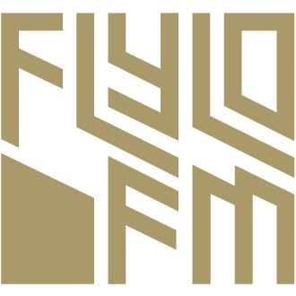 FlyLo FM
