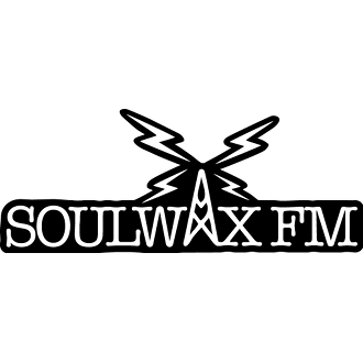 SoulWax FM
