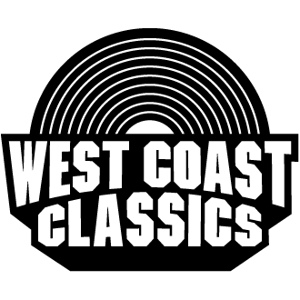 WCC-FM: West Coast Classics