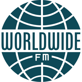 Worldwide FM