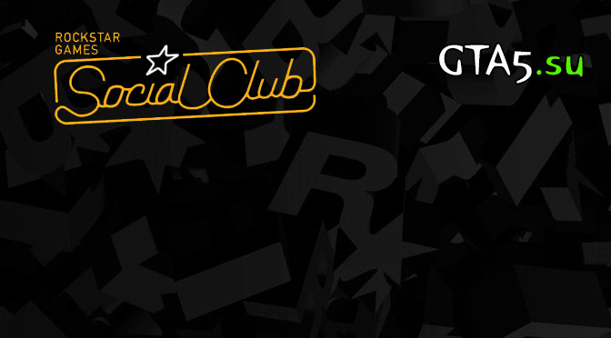 rockstar social club not logging in for gta 5