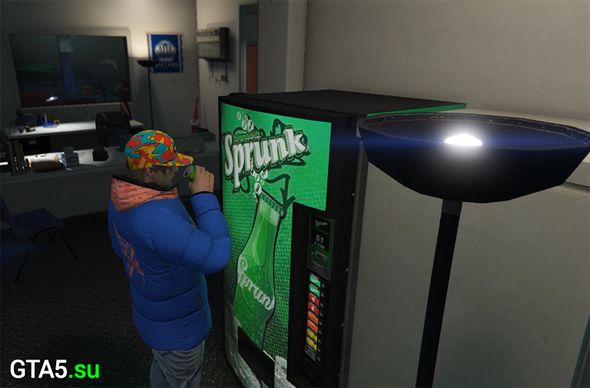 Доказательство покупки платежной карты Акула для GTA Online - GTA5.su