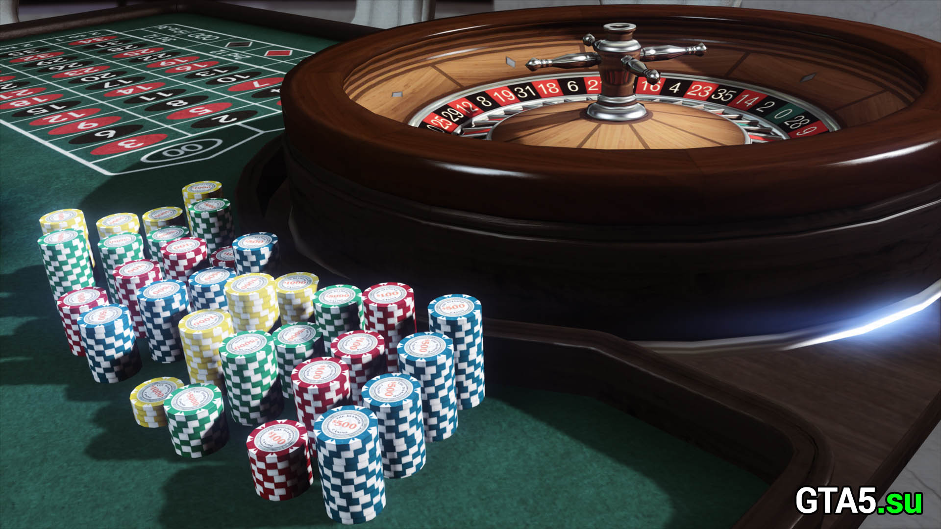 Игра в казино даймонд развод игра в казино на чужие деньги