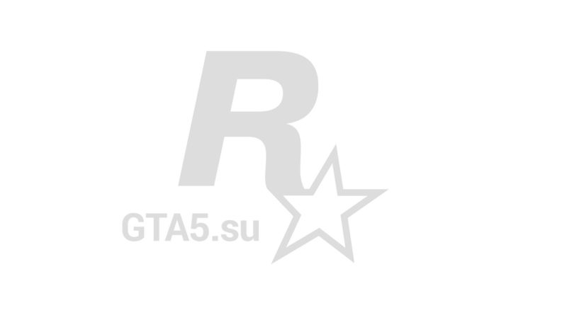 Rockstar Games COVID-19