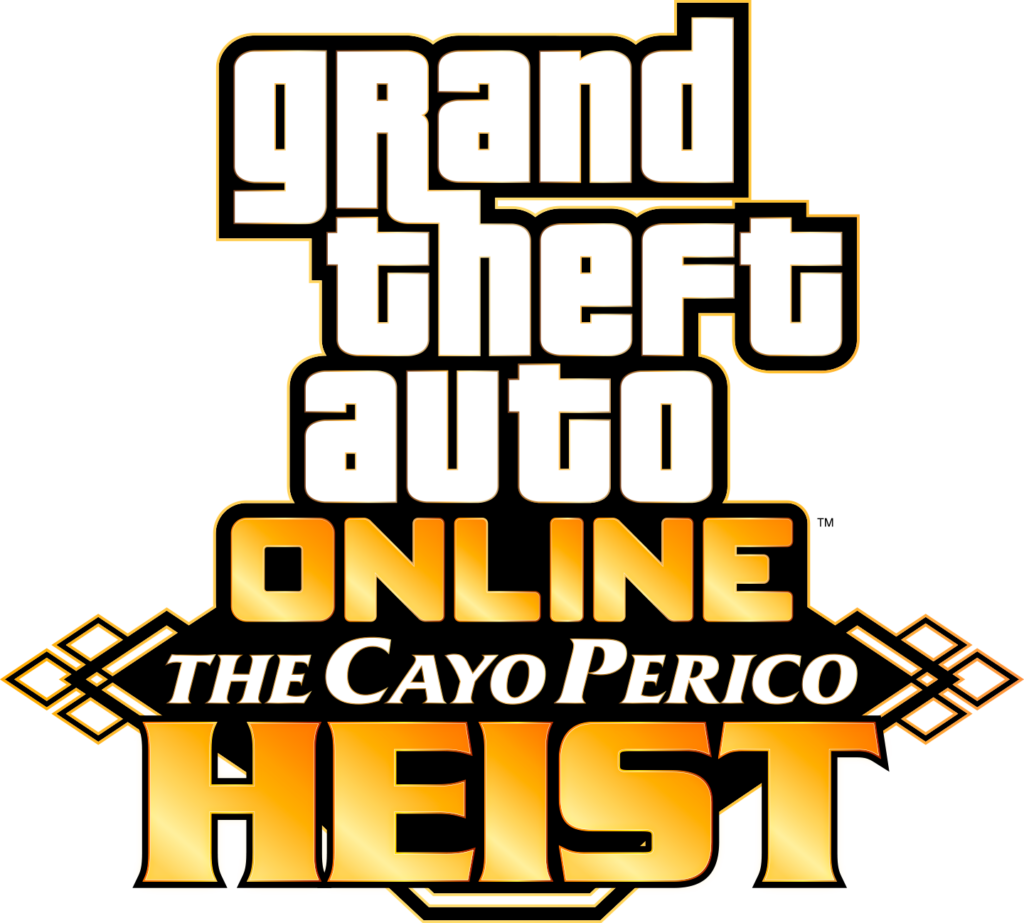 GTA Online Ограбление Кайо-Перико