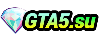 GTA5.su