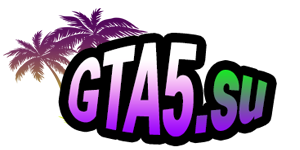 GTA5.su