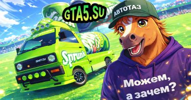 Shitzu Keitora GTA Online